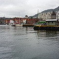 Bergen_Quai-de-Bryggen_Byfjorden_20170530_114834.jpg