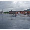 Bergen_Quai-de-Bryggen_Byfjorden_DSC_3019.jpg