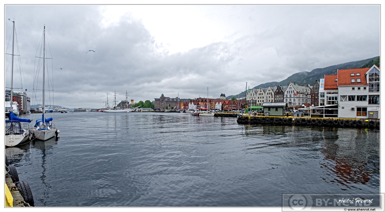 Bergen_Quai-de-Bryggen_Byfjorden_Pano_DSC_3009-12.jpg