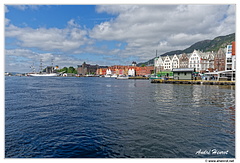 Bergen