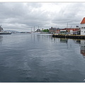 Bergen_Byfjorden_DSC_3002.jpg