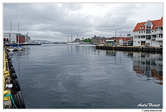 Bergen Byfjorden DSC 3002