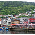 Bergen_DSC_3022.jpg