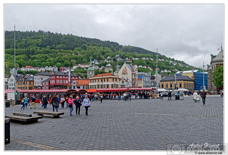 Bergen_DSC_3026.jpg