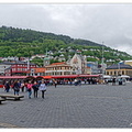 Bergen_DSC_3026.jpg