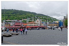 Bergen DSC 3026