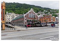 Bergen Galerie-Marchande DSC 3039