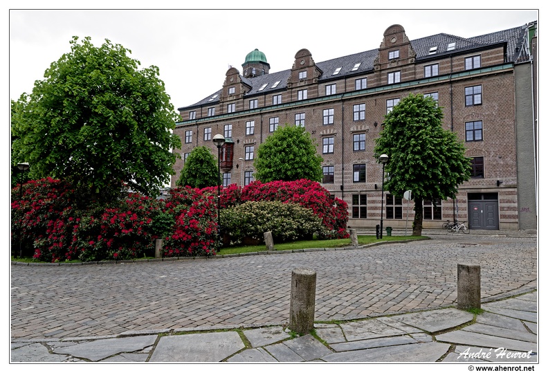 Bergen_Hotel-Havnekontoret_DSC_3101.jpg