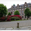 Bergen_Hotel-Havnekontoret_DSC_3101.jpg