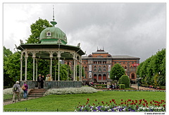 Bergen Kiosque&amp;Musee-des-arts-decoratifs DSC 2960