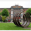Bergen_Musee-des-arts-decoratifs_DSC_2963.jpg