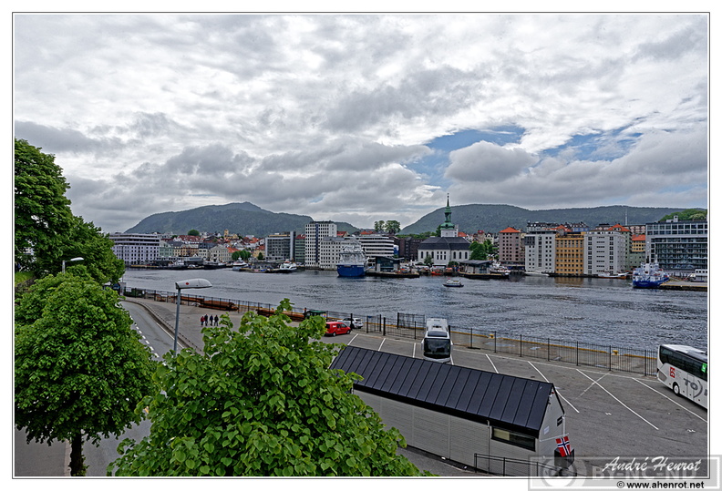 Bergen_Nykirken_DSC_3121.jpg