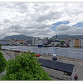 Bergen_Nykirken_DSC_3121.jpg