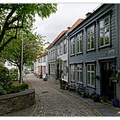 Bergen Rue-Kroken DSC 3103