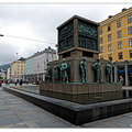Bergen_Torgalimenningen_DSC_2993.jpg