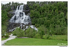 Tvindefossen Skulestadmo DSC 3146