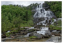 Tvindefossen Skulestadmo DSC 3155