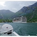Flam Sognefjord Paquebot-vu-du-bateau&Paysage DSC 3215