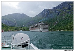 Flam Sognefjord Paquebot-vu-du-bateau&amp;Paysage DSC 3215