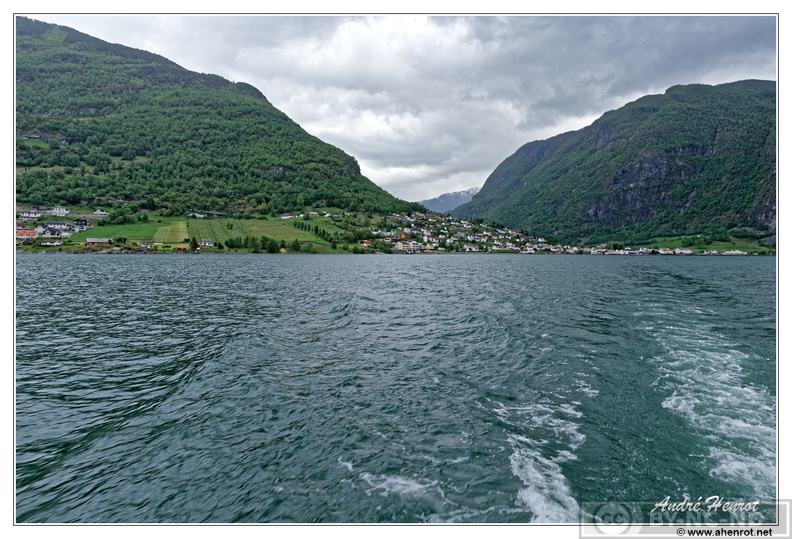 Sognefjord_DSC_3266.jpg