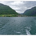 Sognefjord DSC 3266