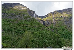 Sognefjord DSC 3342