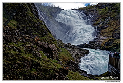 Kjosfossen DSC 3388