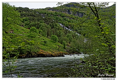 Lærdal Ferme-Galdane&amp;Soknefossen DSC 3553