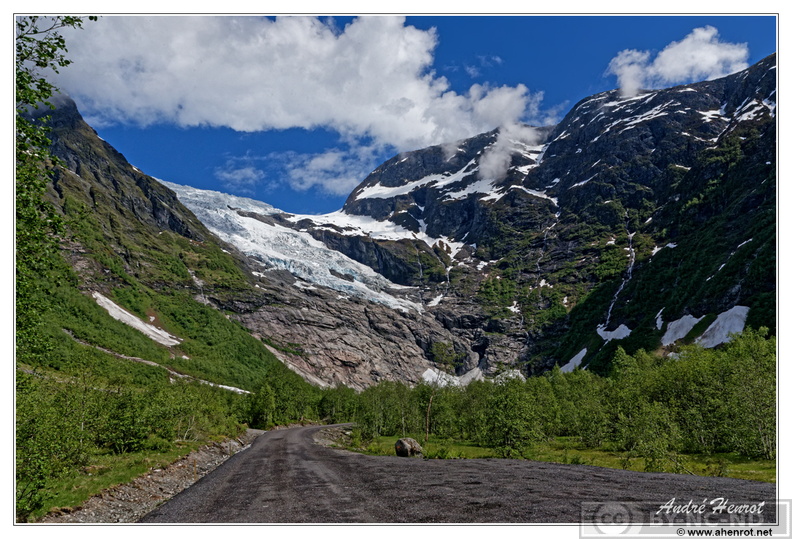 Fjaerland-Glacier-Boyabreen_DSC_3692.jpg
