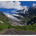 Fjaerland-Glacier-Boyabreen_DSC_3692.jpg