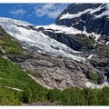 Fjaerland-Glacier-Boyabreen DSC 3693