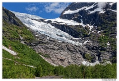 Fjaerland-Glacier-Boyabreen DSC 3693