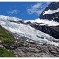 Fjaerland-Glacier-Boyabreen DSC 3694
