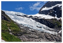 Fjaerland-Glacier-Boyabreen DSC 3694