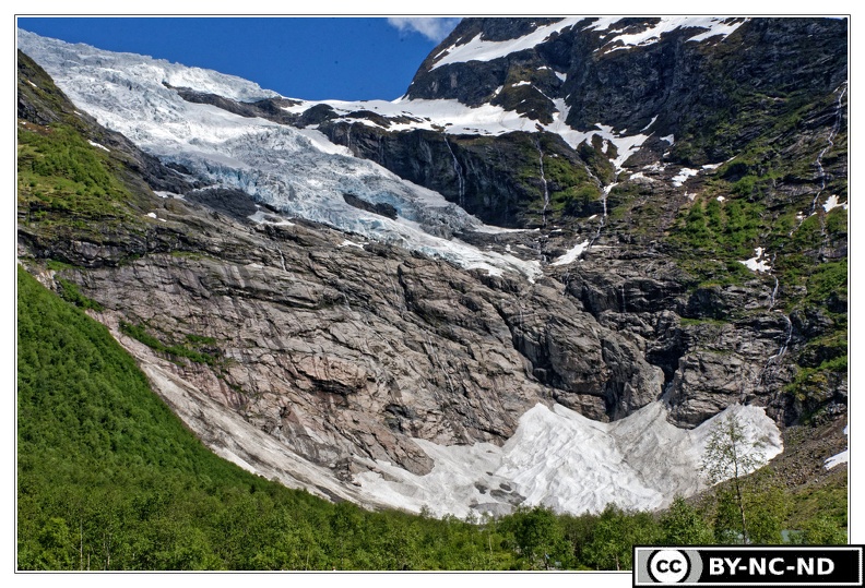 Fjaerland-Glacier-Boyabreen_DSC_3705.jpg
