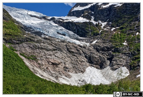 Fjaerland-Glacier-Boyabreen DSC 3705