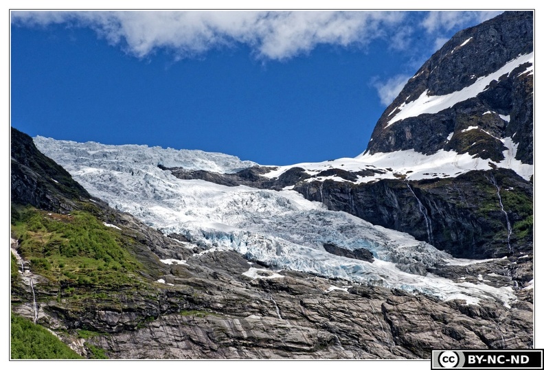 Fjaerland-Glacier-Boyabreen_DSC_3707.jpg
