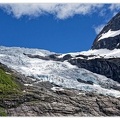 Fjaerland-Glacier-Boyabreen_DSC_3707.jpg