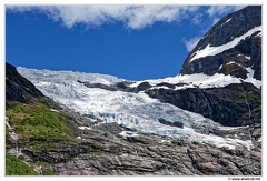 Fjaerland-Glacier-Boyabreen DSC 3707