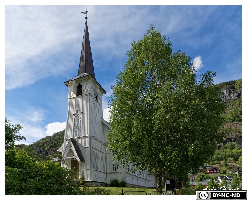 Solvorn-Eglise DSC 3731