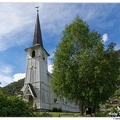 Solvorn-Eglise DSC 3731