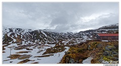 Entre-Skjolden&amp;Lom Pano 3786-3790