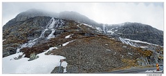 Entre-Skjolden&amp;Lom Pano 3809-3815