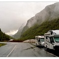 Geiranger-Korsmyra_20170604_214932_.jpg