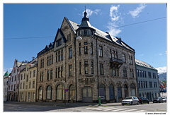 Alesund 4061