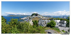 Ålesund