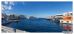 Alesund Panorama 3981-3988