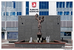 Alesund 4030