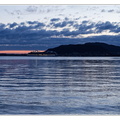 Alesund Paquebot-nuit Panorama DSC 4116-22