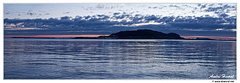 Alesund Paquebot-nuit Panorama DSC 4116-22